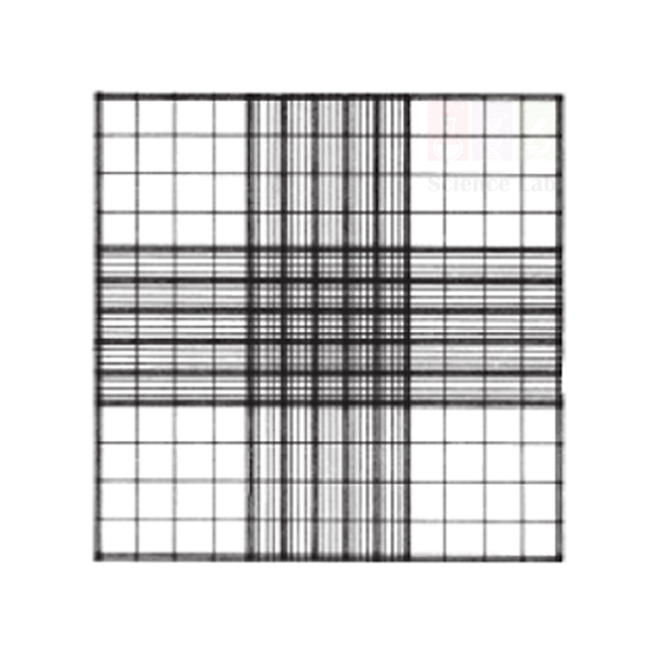 Counting Chamber Neubauer